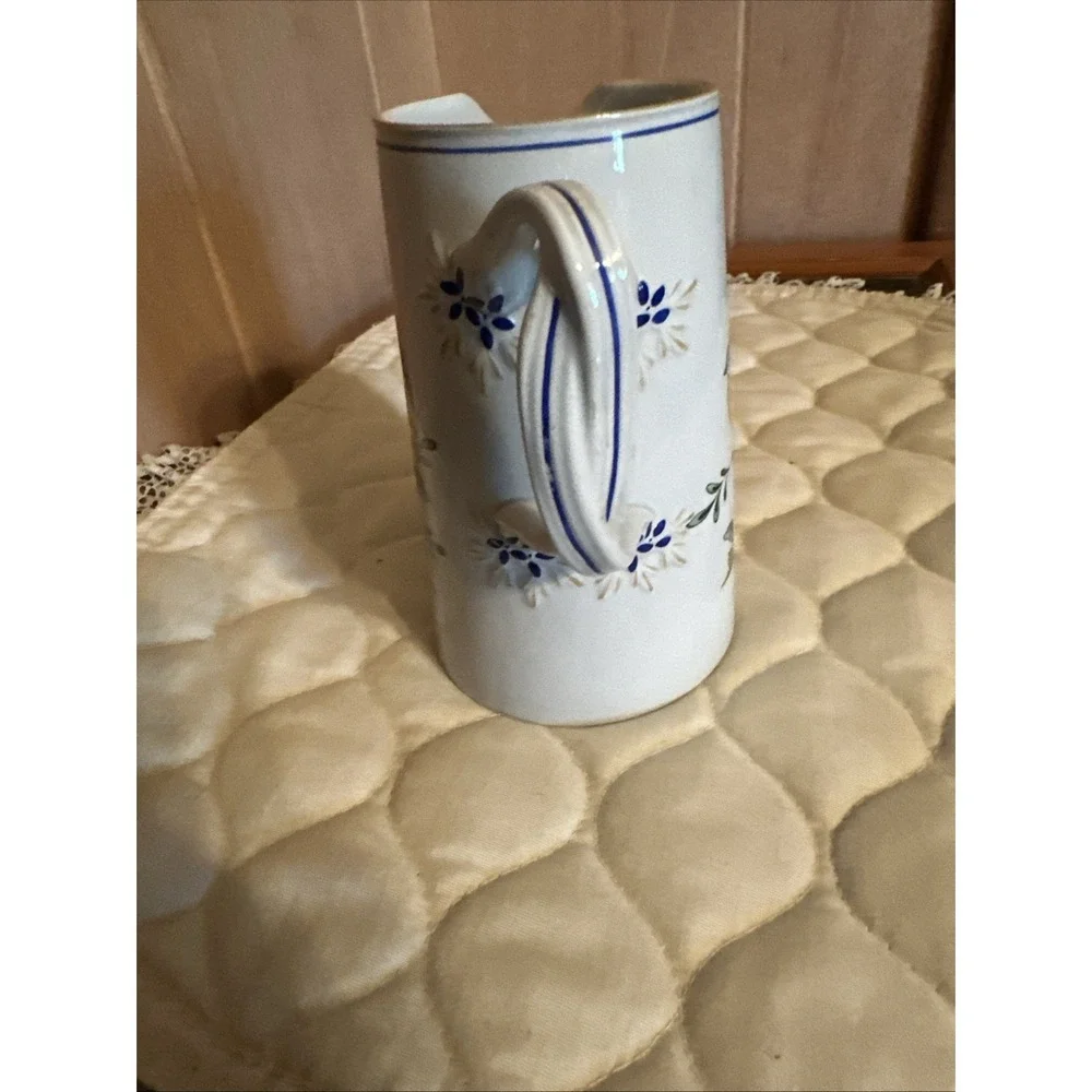 Medium 5.5